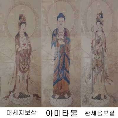 불화 경매 : 문의 1599-1182 Profile Picture