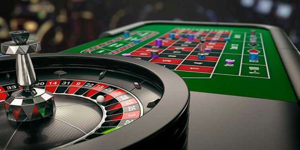 Comprehensive Wagering Choices at Ladbrokes Sports Betting