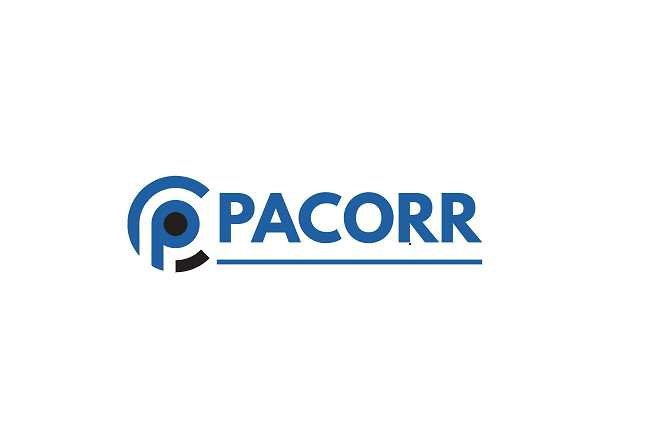 pacorr testing2