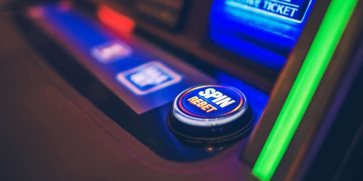 Exploring the World of Gambling Sites: Decisions, Rules, and Accountable Gaming
