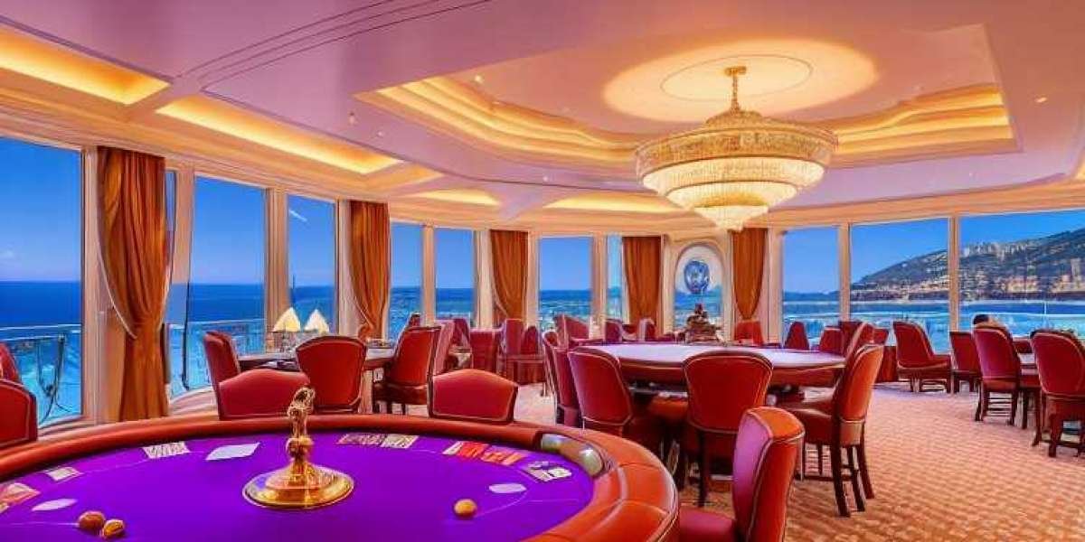 Τρόποι Πληρωμής εντός του LazyBar καζίνο σε απευθείας σύνδεση
