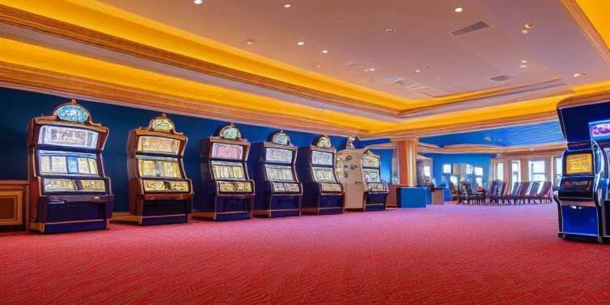 Premium Tafelgames bij casino 777