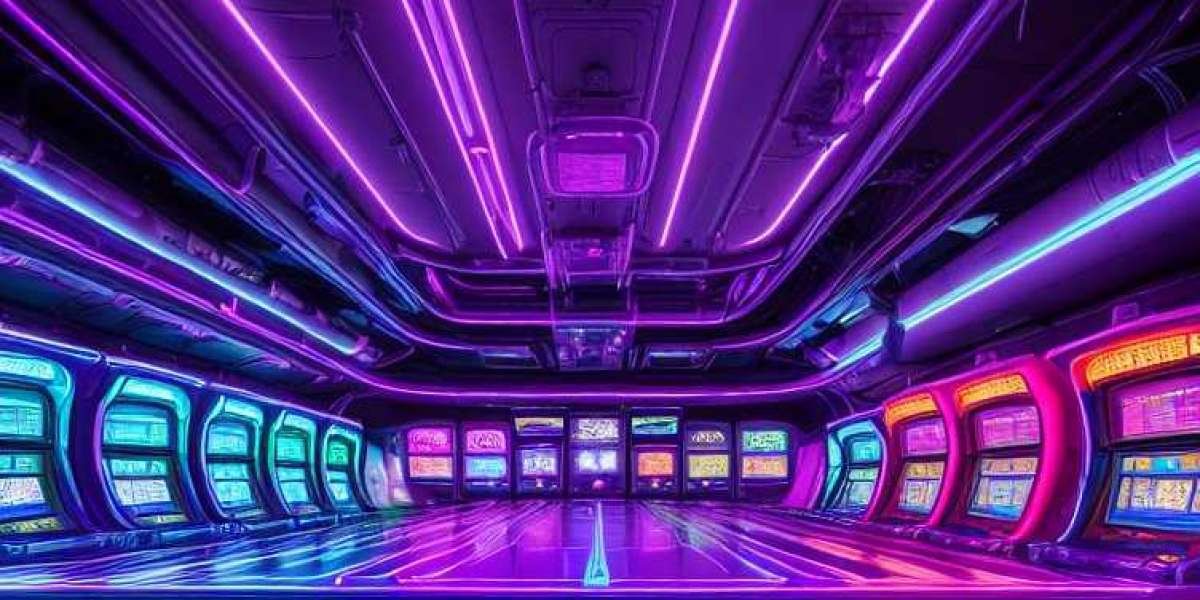 Premium Speelautomaten Collectie bij 777 Casino Nederland
