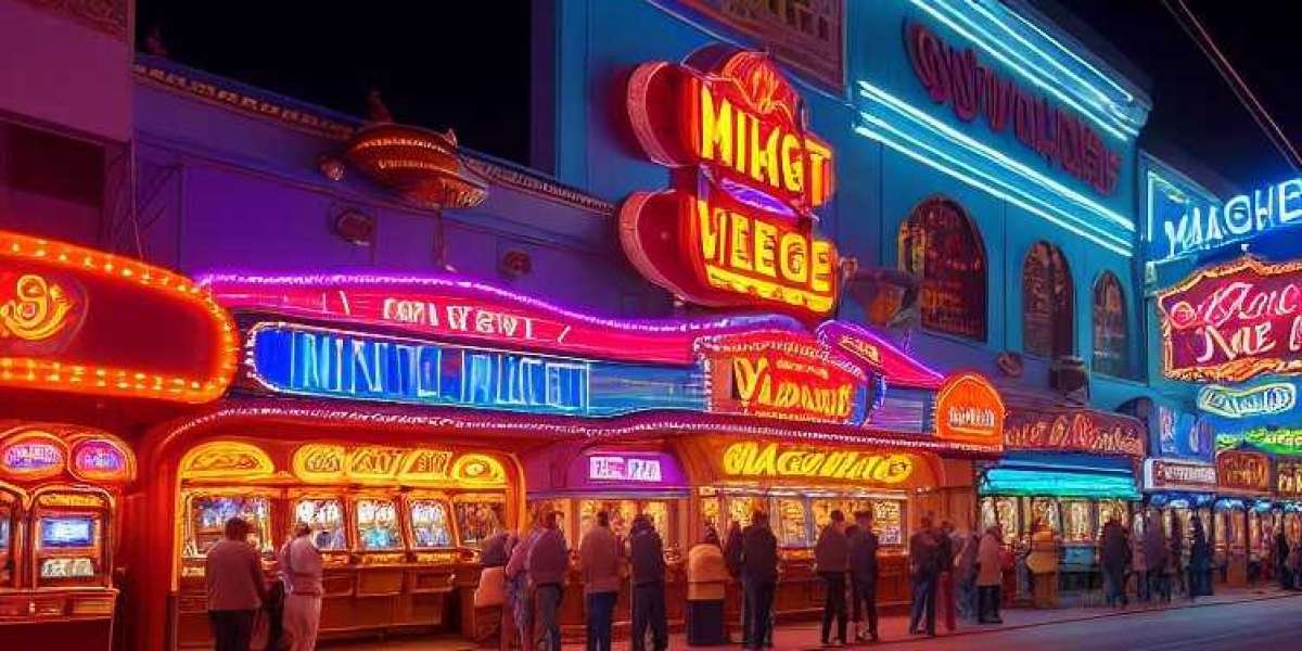 Inscription et aussi Entrée chez Casino Stake