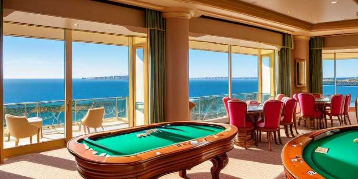 Options de Paiement chez Stake Casino en Ligne