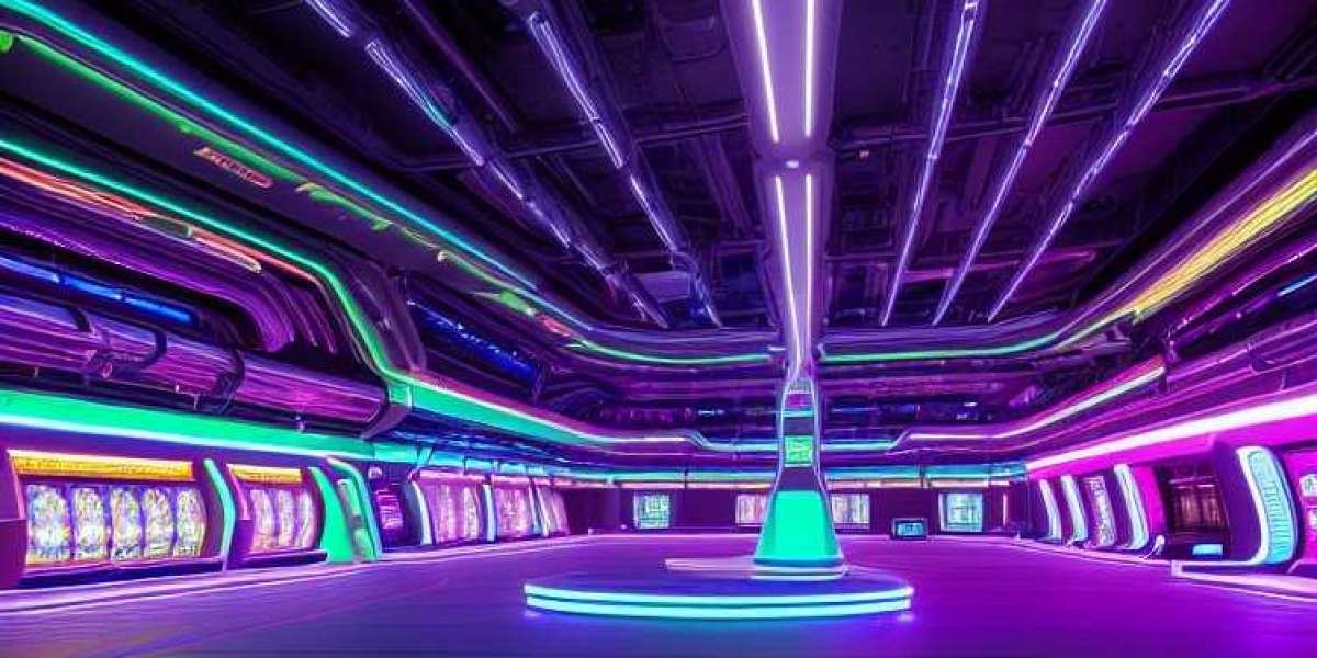 Betaalmethoden bij B7casino