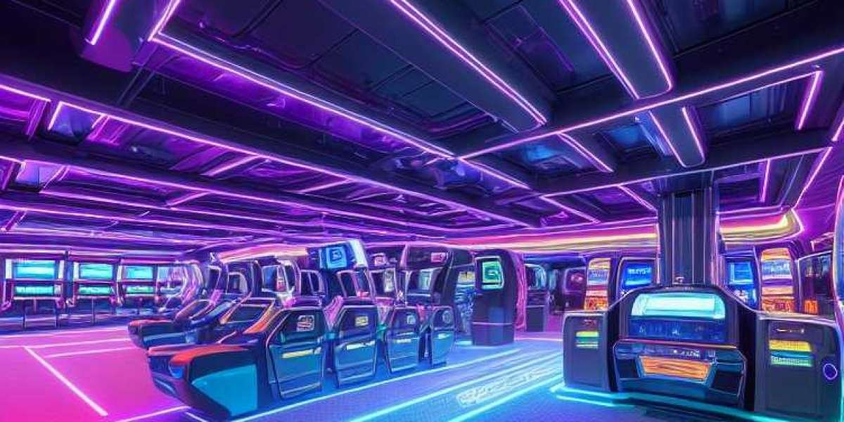 Betaalmethoden bij B7casino
