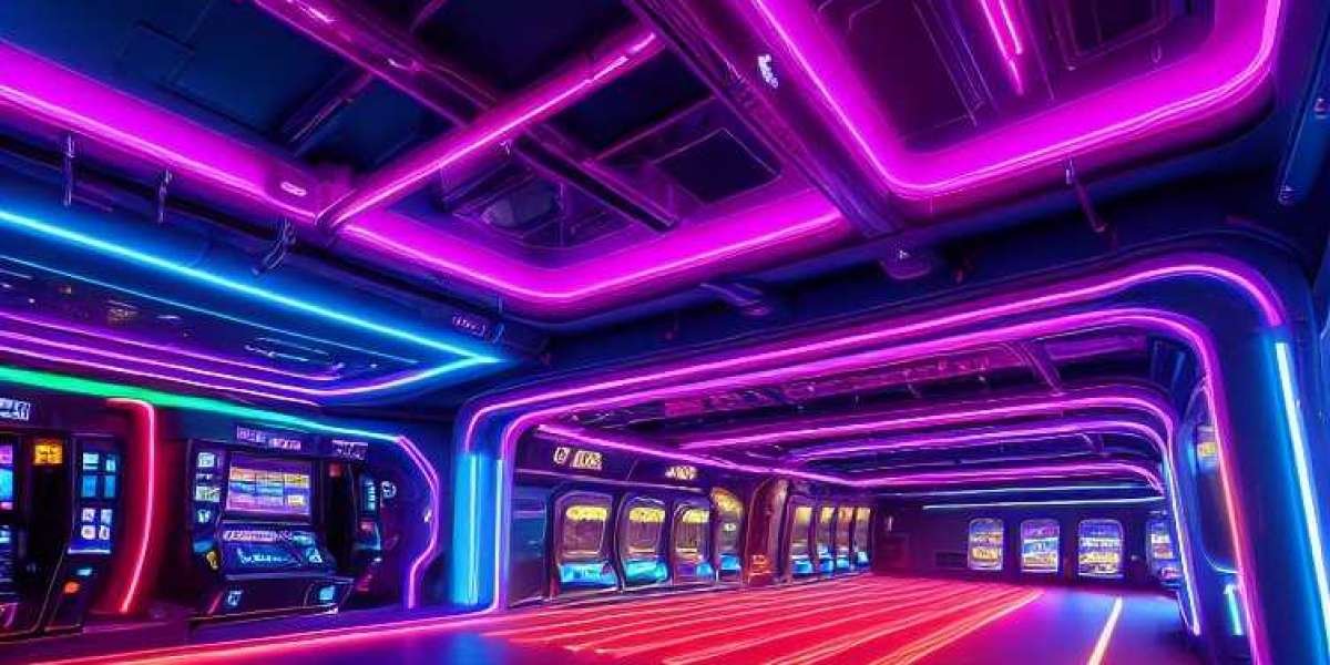 Ödeme Yöntemleri Casino Stake
