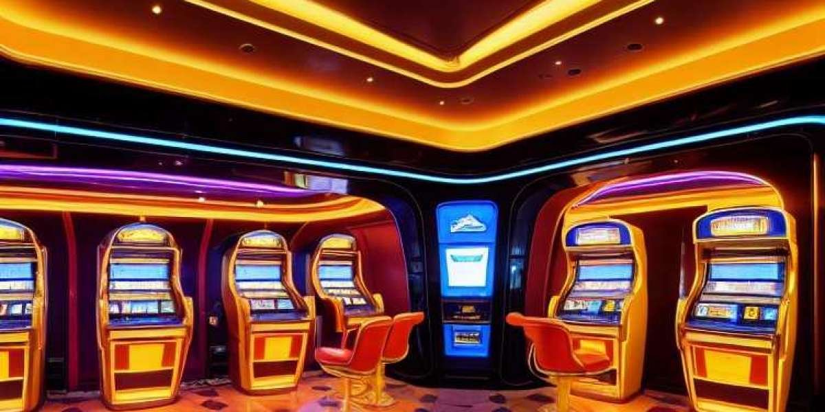 High-end Real-time Croupier Ervaring bij