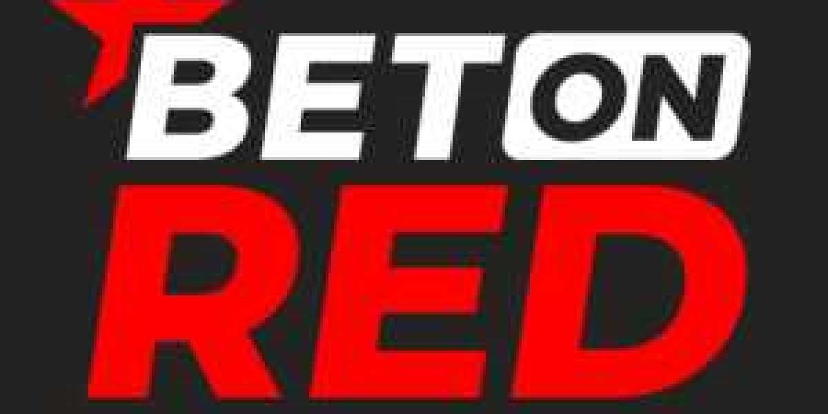 BetOnRed Casino: Unlock Exclusive Deals and Thrilling Wins in 2024