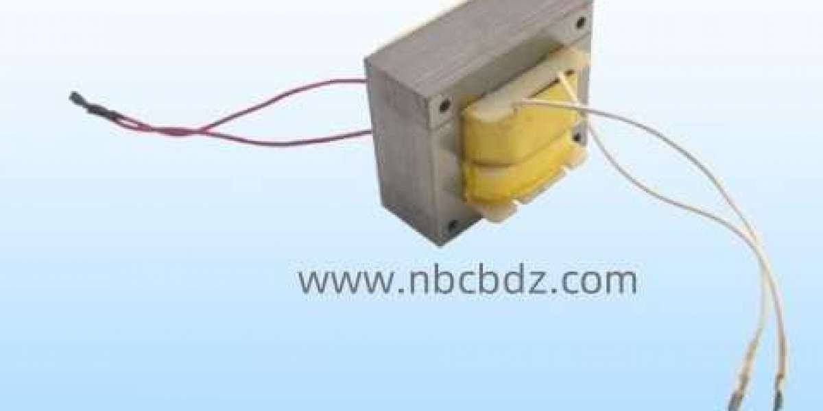 What Nbcbdz Low-frequency Transformer Factory Offers for Power Systems