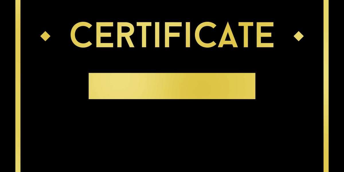 The Position of IRA Gold Custodians In Trendy Funding Strategies