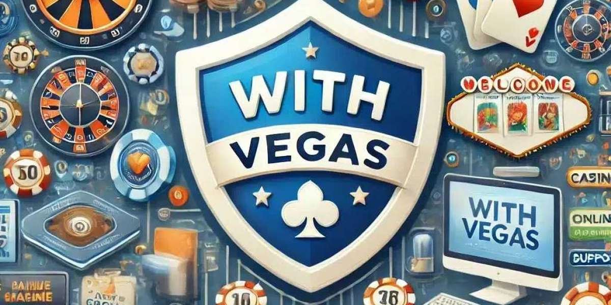 Understanding the Role of Playground Verification Facilities in On-line Gambling
