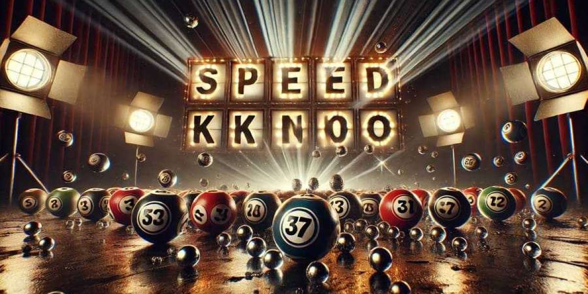 Unlocking the Powerball: Join the Bepick Analysis Community for Insightful Strategies