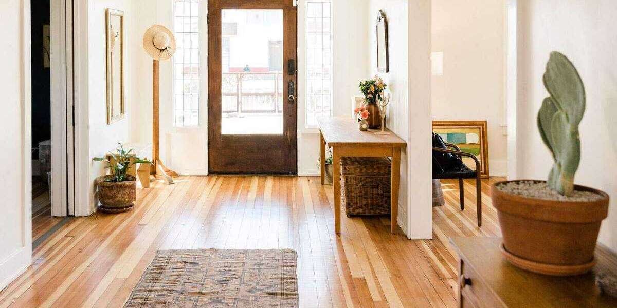 Renovation Photography Tips to Showcase Your Home’s True Potential