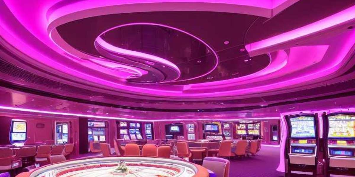 Aanvullende Aanschaffen nieuwigheden bij GameTwist Casino