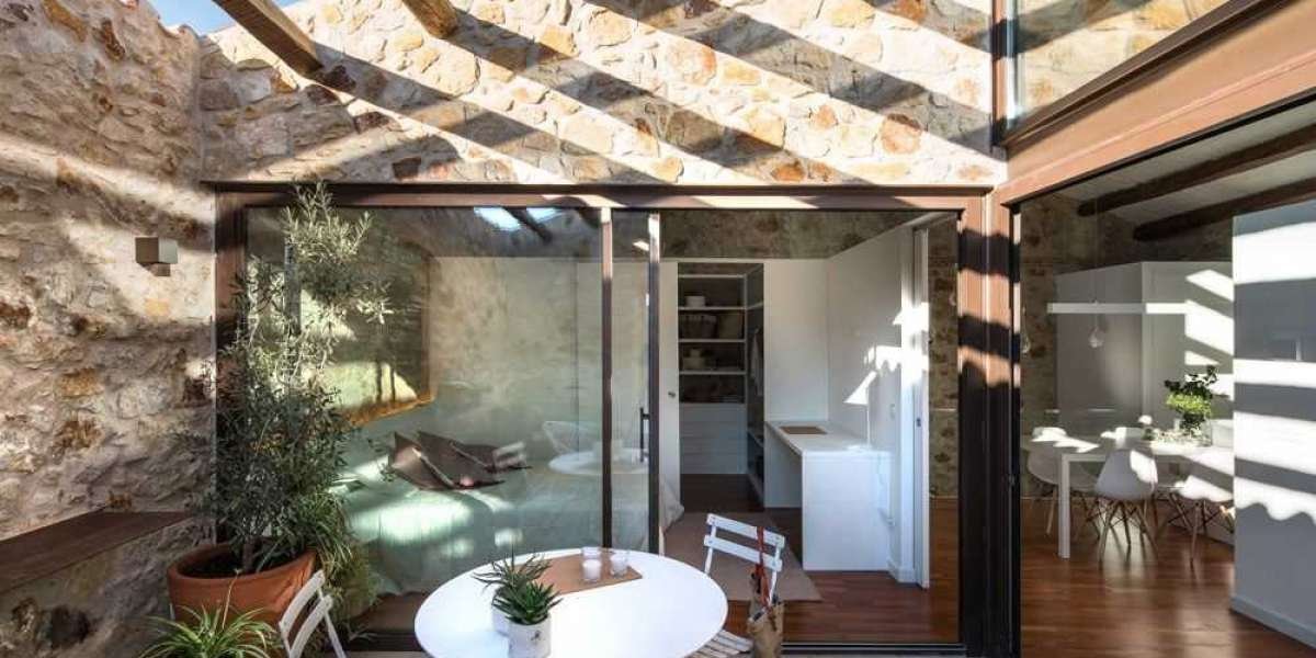 Renovation Design Trends to Boost Your Home’s Value This Year