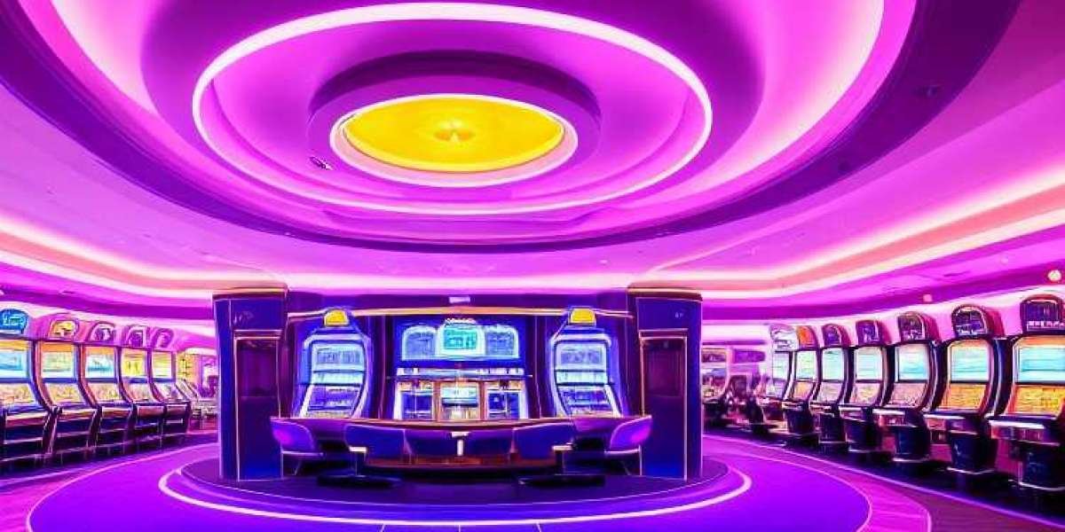 Premium Gaming options bij Lala Bet