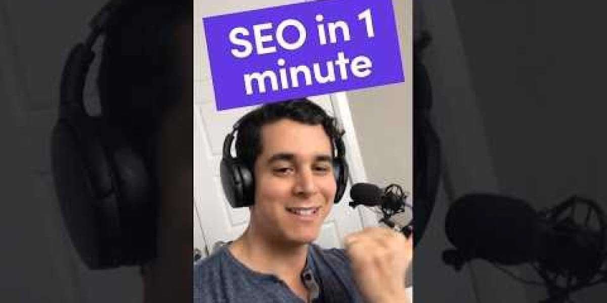 Remind later ideas: boost your chat privacy with good scheduling today