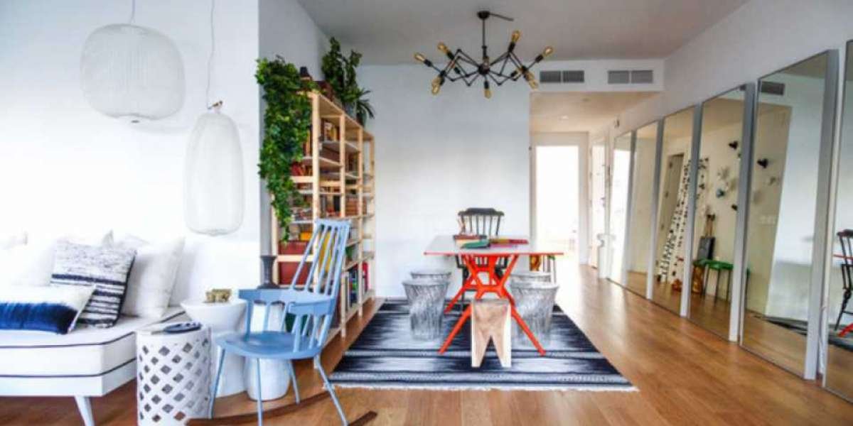 Thermal Comfort Tips That Instantly Upgrade Your Home’s Value