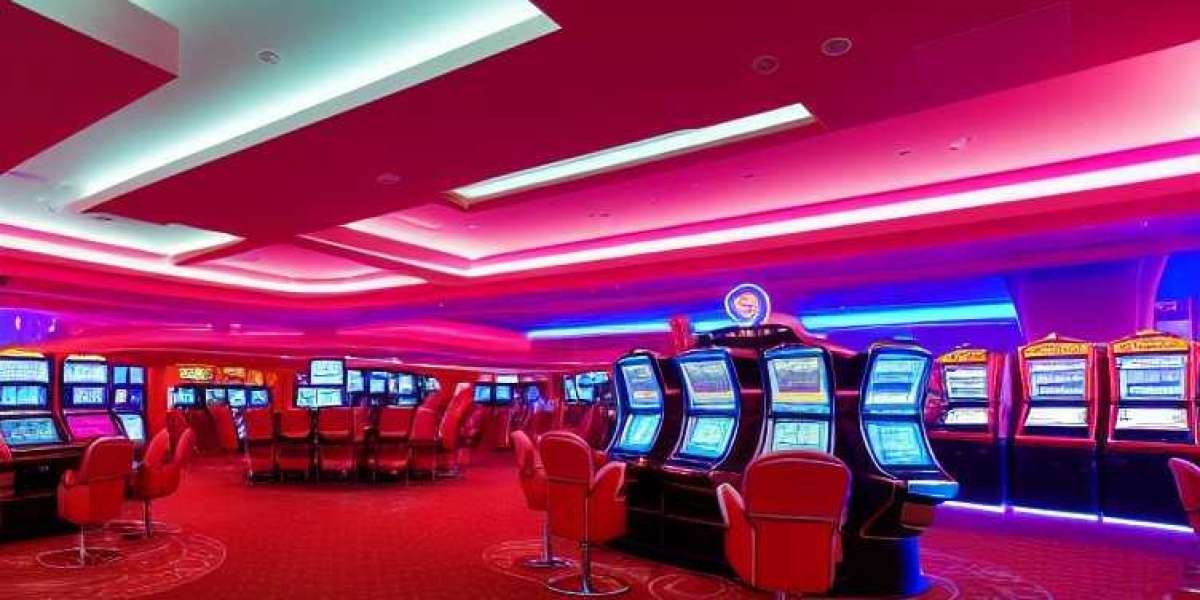 Veloce Successo avventura su Stake Casino.