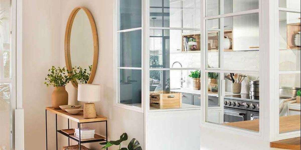 Home Improvement Projects That Instantly Boost Value and Curb Appeal