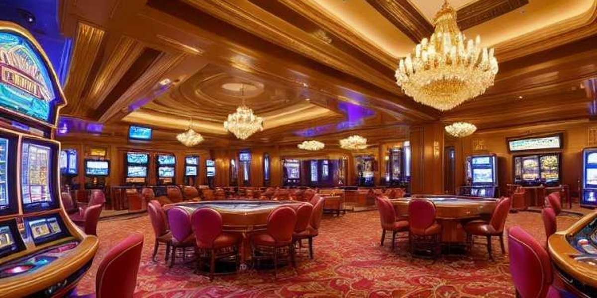 Brettspiele bei Gambling Österreich