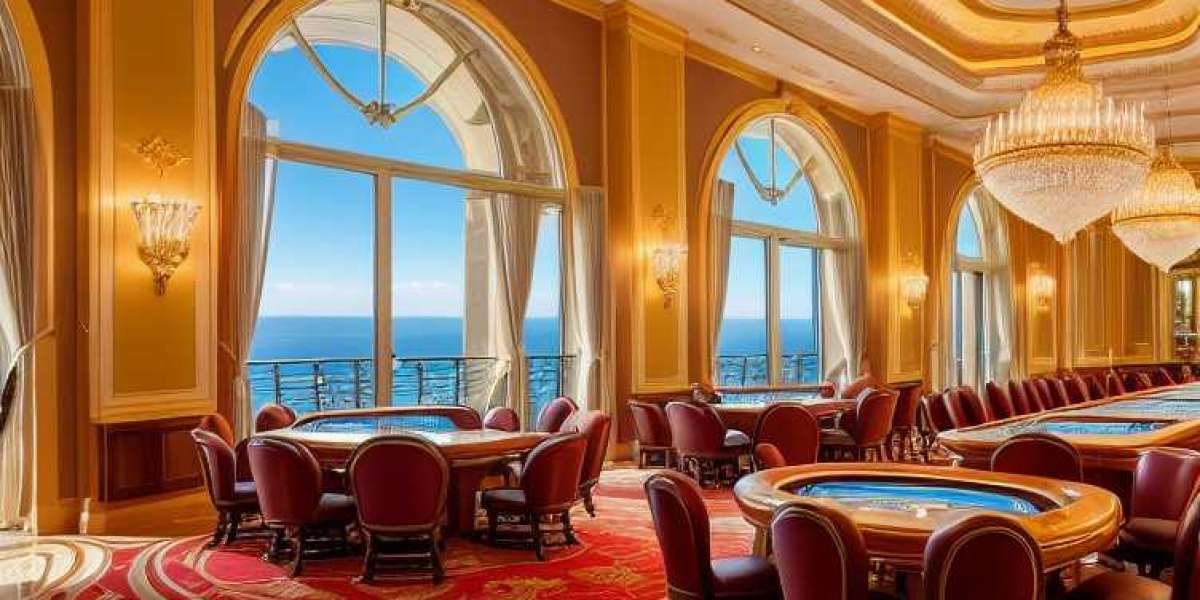Experiencias  Auténticas   dentro de los márgenes de Casino Stake