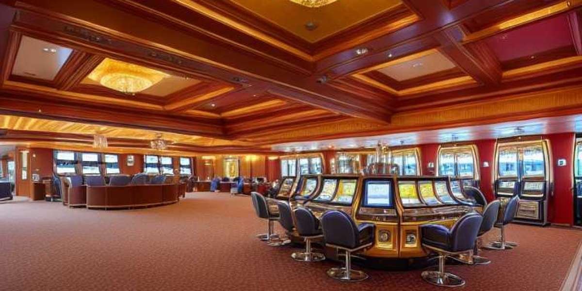 Zahlungsmethoden bei Casino Platin