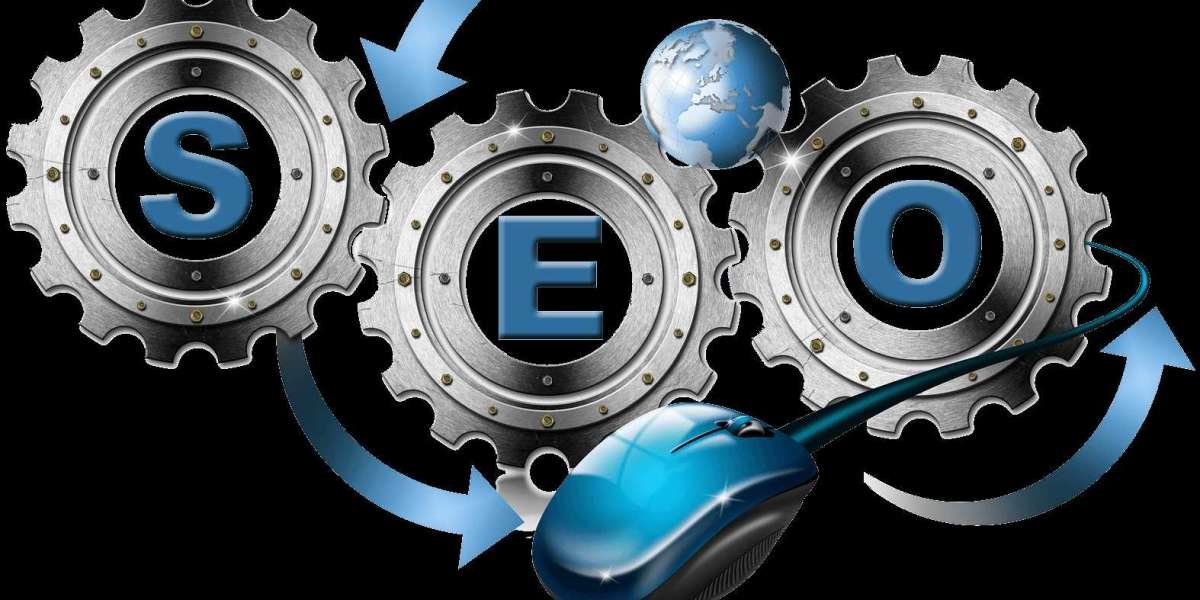 Telegram enterprise hacks: enhance engagement with MTProto API today