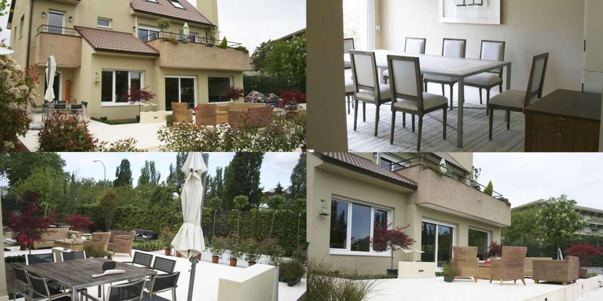 Noise Control Strategies That Transform Your Home Renovation Experience