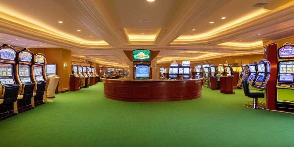 Recente ontwikkeling van beloningen op gametwist casino online