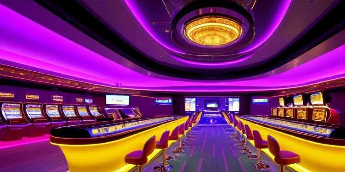 Pagos con Criptomonedas en Casino Stake