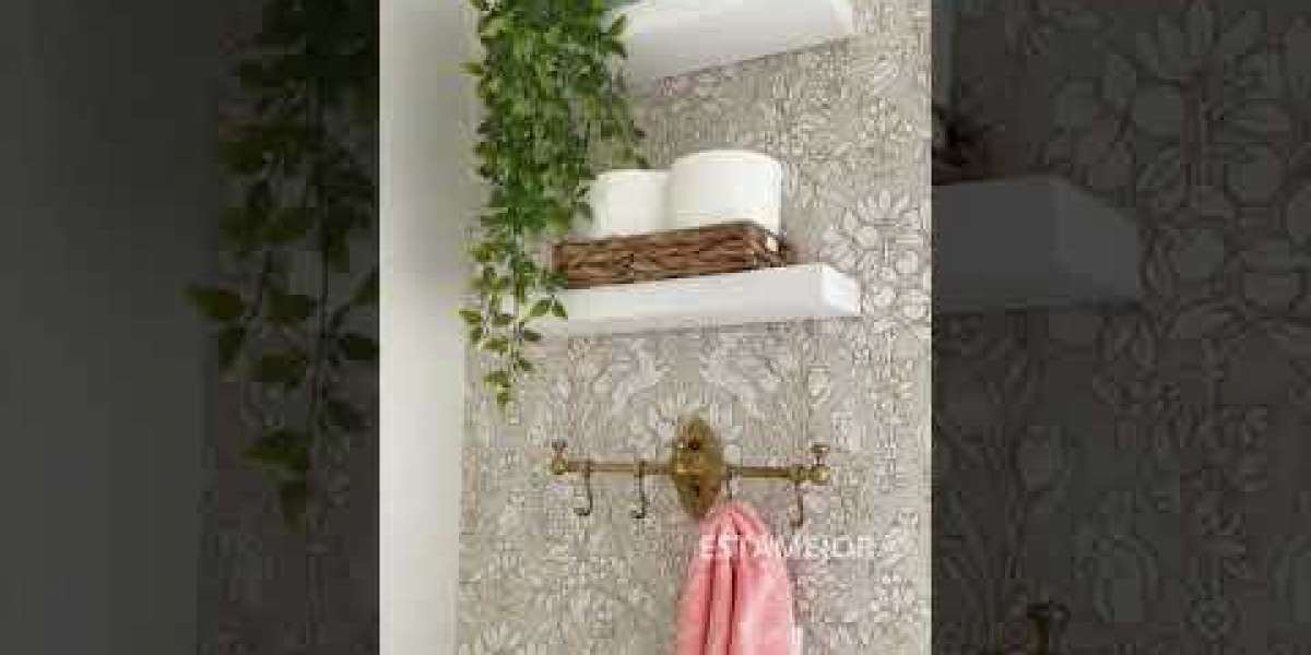 Architectural Visualization That Transforms Your Home Renovation Ideas Fast
