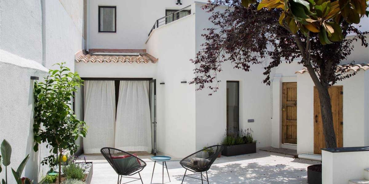 Sustainable Construction Methods Transforming Home Renovations Fast