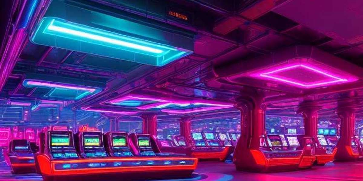 Bonificación de Inauguración en stake casino