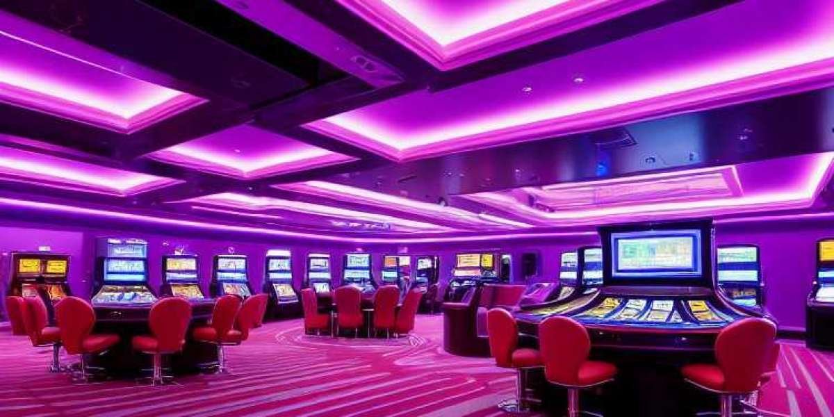 Encuentra la Emoción de los Juegos de Mesa con Playuzu Casino