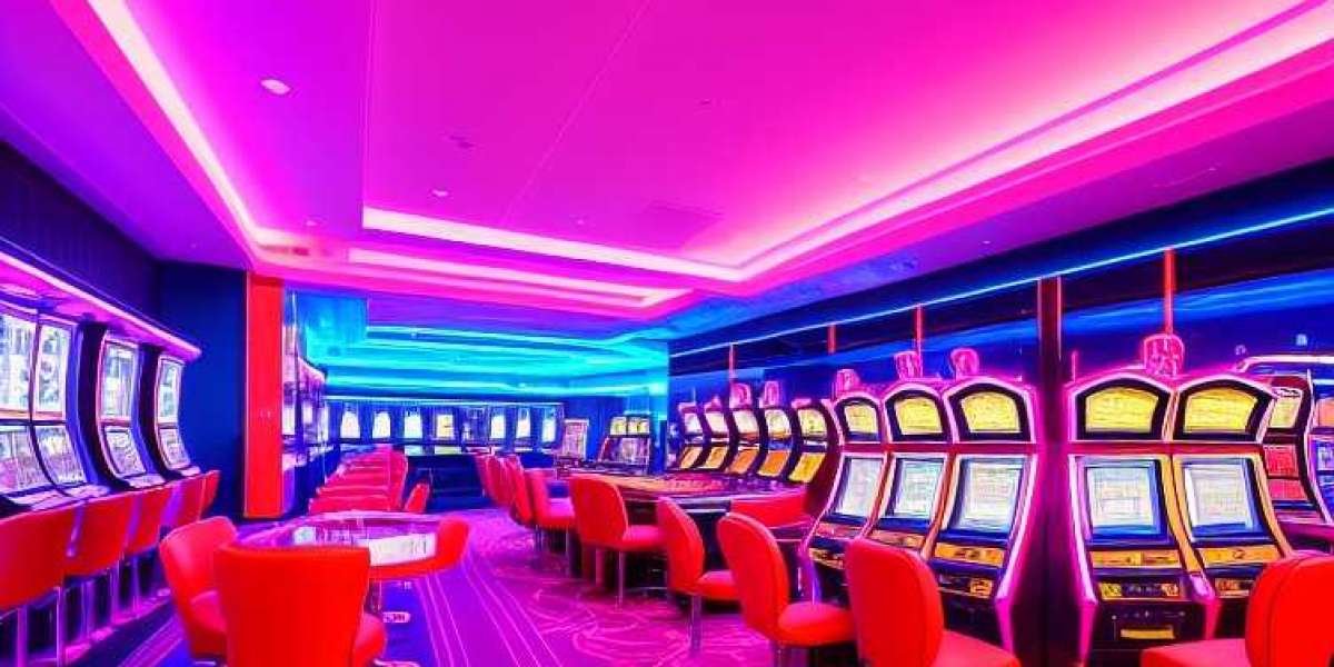 Premium Slot Collection on QueenWin Casino
