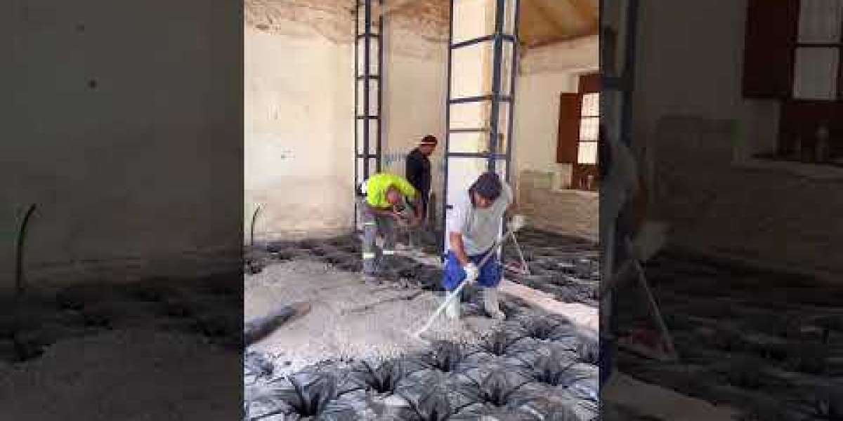 Renovation Mistakes to Avoid That Could Cost You Time and Money