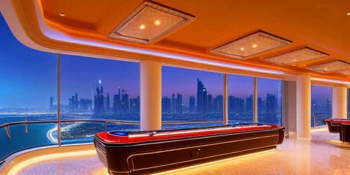 Τίτλος με προχωρημένο τζακπότ στο N1 Casino