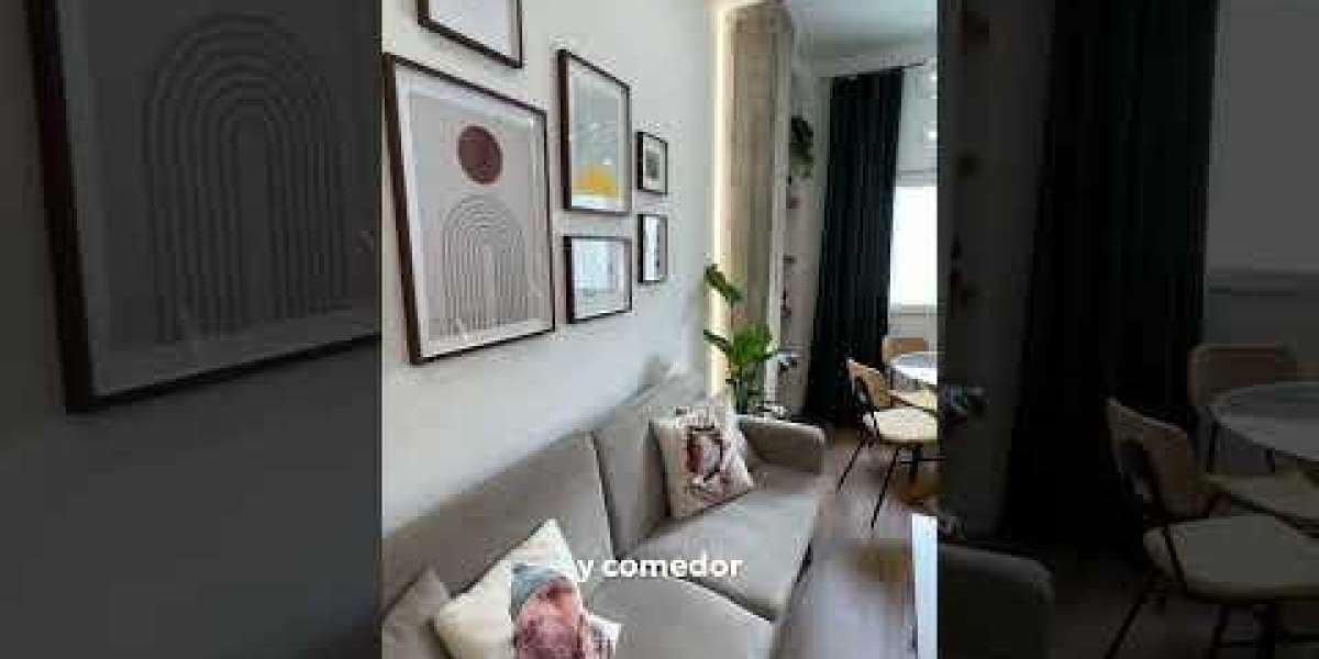 Architectural Design Secrets That Instantly Boost Your Home’s Value