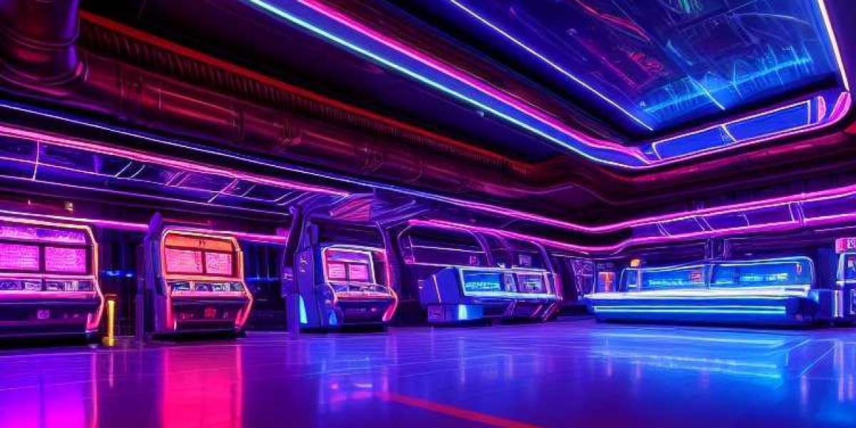 Nil Deposit Reward Strategy at 9th Casino