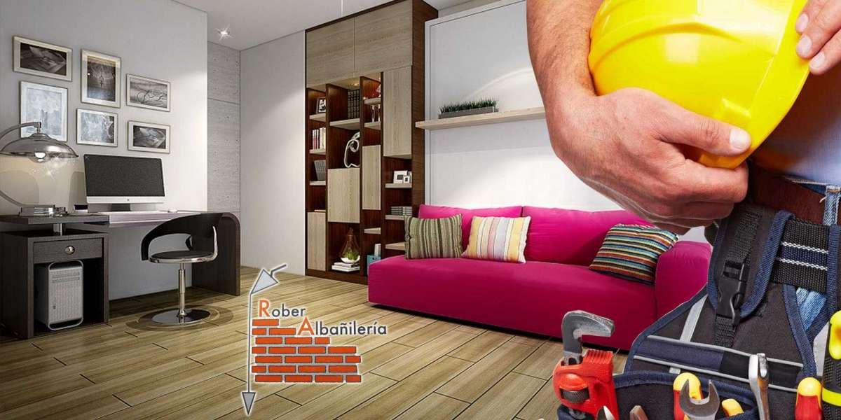 Traffic Management Tips That Boost Safety and Efficiency on Renovation Sites