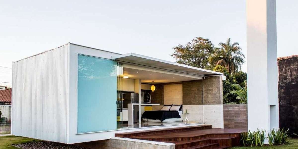 Eco Friendly Home Improvements That Boost Value and Cut Costs Fast