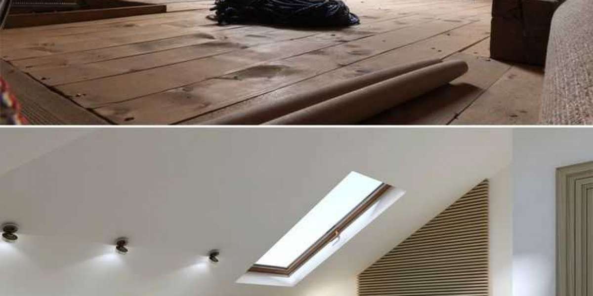 Noise Control Strategies That Transform Your Home Renovation Experience