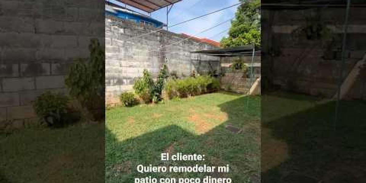 Sustainable Renovation Ideas That Boost Value and Cut Energy Costs