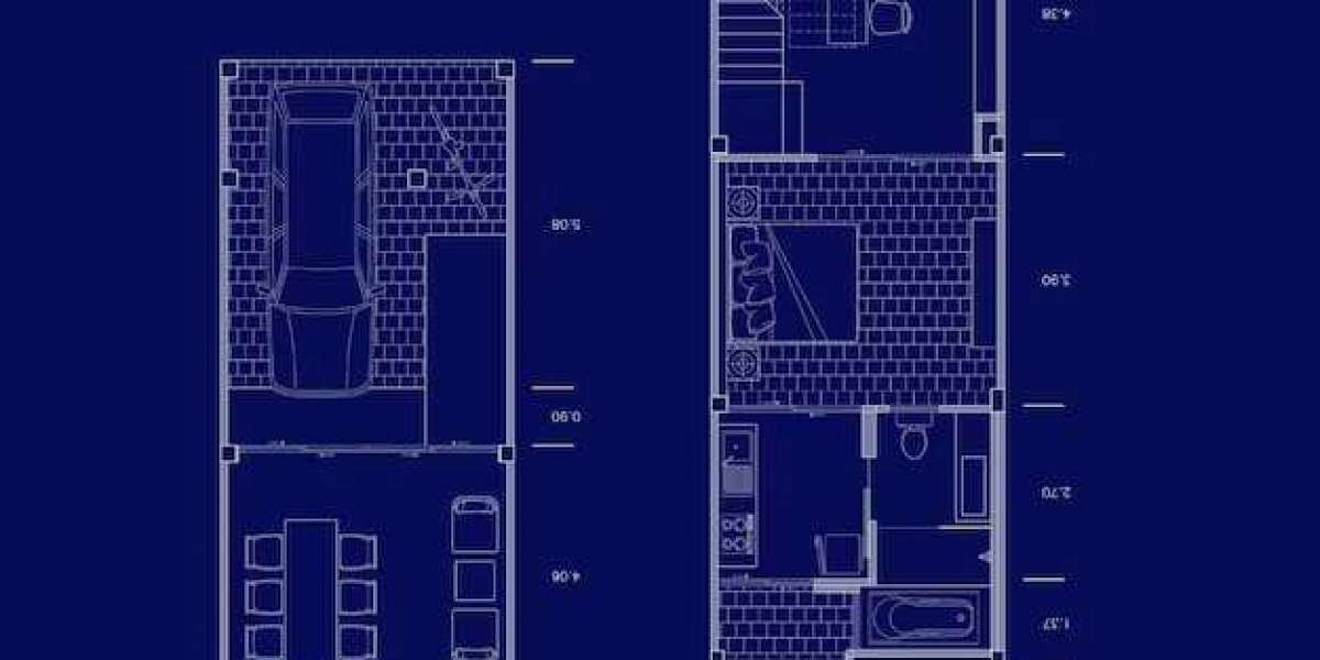 Apartamento compacto: soluções práticas para ampliar seu espaço já