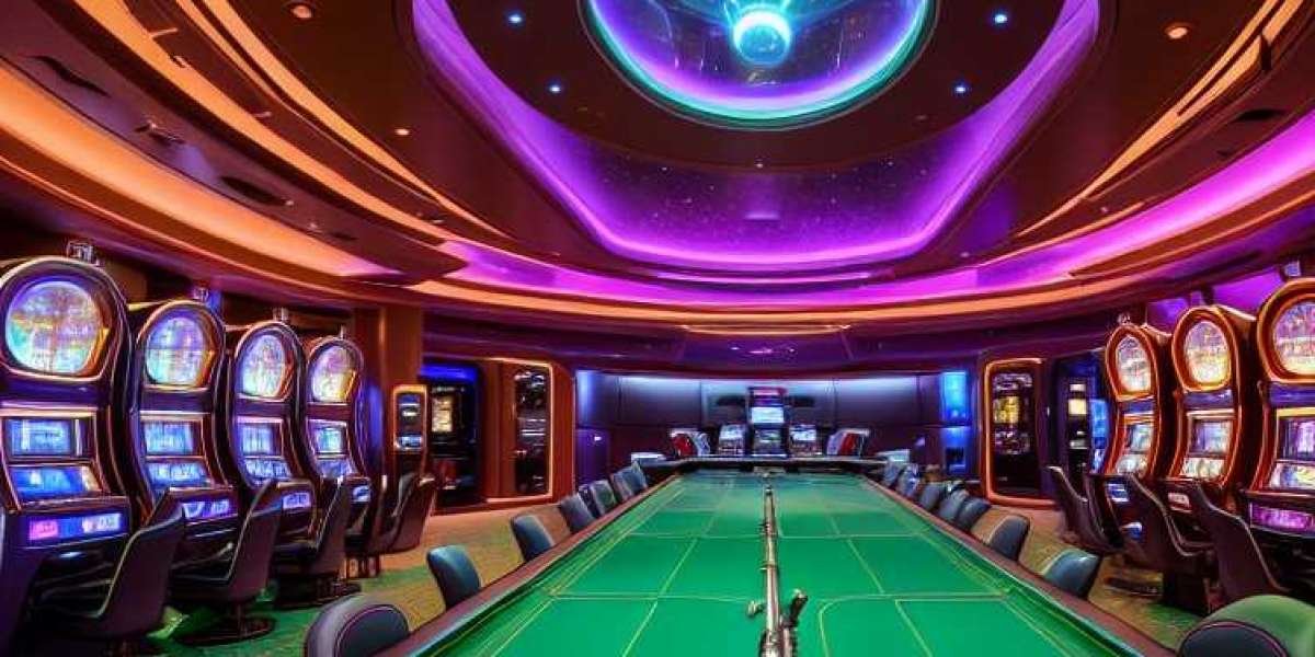 Vivencias  Genuinas  dentro de los límites de  Casino Stake