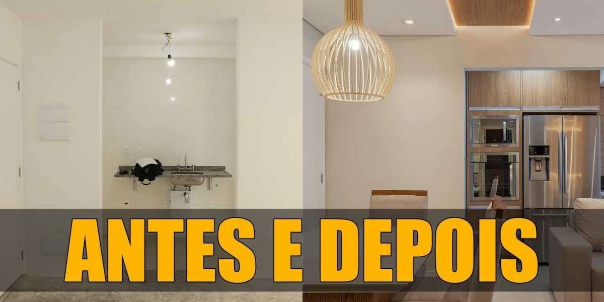 Utility Bill Reduction Hacks Every Homeowner Needs Before Renovation