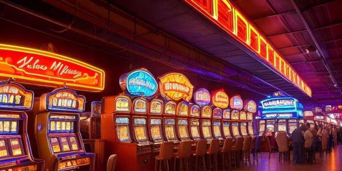 Interessante Aktionen im Casino Spinit
